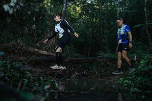 BIB: 
                            <button type="button" onclick="openModal(22461725)" class="btn btn-primary btn-sm float-right btn-popup" data-toggle="modal" data-target=".modal-high-quality">
                        <i class="fas fa-shopping-cart"></i> Add to Cart
                    </button>
                                            <button type="button" onclick="isThisMe(22461725, true)" class="btn btn-success btn-sm float-right btn-popup btn-isme hidden" data-toggle="tooltip" data-placement="bottom" title="นี่คือรูปของคุณใช่ไหม คลิกที่นี่เพื่อเอาเข้าอัลบั้ม">
                        <i class="fas fa-plus"></i> Add to album
                    </button>
                    <button type="button" onclick="isThisMe(22461725, false)" class="btn btn-warning btn-sm float-right btn-popup btn-isnotme hidden">
                        <i class="fas fa-ban"></i> Remove from album
                    </button>